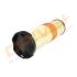DP1110100246 DP1110.10.0246 Drive+ Фільтр повітря (аналог WA9622) DRIVE+ підбір по vin на Brocar