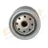 DP1110110006 DP1110.11.0006 Drive+ - Фільтр оливи (аналог WL7067) DRIVE+ підбір по vin на Brocar