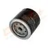DP1110110006 DP1110.11.0006 Drive+ - Фільтр оливи (аналог WL7067) DRIVE+ підбір по vin на Brocar