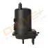 DP1110130058 DP1110.13.0058 Drive+ Фільтр палива (аналог WF8362) DRIVE+ підбір по vin на Brocar