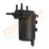 DP1110130058 DP1110.13.0058 Drive+ Фільтр палива (аналог WF8362) DRIVE+ підбір по vin на Brocar
