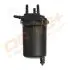 DP1110130058 DP1110.13.0058 Drive+ Фільтр палива (аналог WF8362) DRIVE+ підбір по vin на Brocar