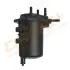 DP1110130058 DP1110.13.0058 Drive+ Фільтр палива (аналог WF8362) DRIVE+ підбір по vin на Brocar