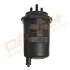 DP1110130058 DP1110.13.0058 Drive+ Фільтр палива (аналог WF8362) DRIVE+ підбір по vin на Brocar