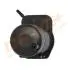 DP1110130058 DP1110.13.0058 Drive+ Фільтр палива (аналог WF8362) DRIVE+ підбір по vin на Brocar