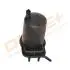 DP1110130058 DP1110.13.0058 Drive+ Фільтр палива (аналог WF8362) DRIVE+ підбір по vin на Brocar