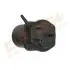 DP1110130058 DP1110.13.0058 Drive+ Фільтр палива (аналог WF8362) DRIVE+ підбір по vin на Brocar