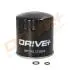 DP1110130029 DP1110.13.0029 Drive+ Фільтр палива (аналог WF8048) DRIVE+ підбір по vin на Brocar