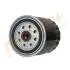 DP1110130029 DP1110.13.0029 Drive+ Фільтр палива (аналог WF8048) DRIVE+ підбір по vin на Brocar