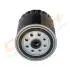 DP1110130029 DP1110.13.0029 Drive+ Фільтр палива (аналог WF8048) DRIVE+ підбір по vin на Brocar