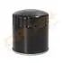 DP1110130029 DP1110.13.0029 Drive+ Фільтр палива (аналог WF8048) DRIVE+ підбір по vin на Brocar