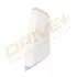 DP1110120048 DP1110.12.0048 Drive+ Фільтр салону (аналог WP9148) DRIVE+ підбір по vin на Brocar