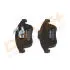 DP1010101097 DP1010.10.1097 Drive+ - Гальмівні колодки до дисків DRIVE+ підбір по vin на Brocar