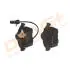 DP1010100985 DP1010.10.0985 Drive+ - Гальмівні колодки до дисків DRIVE+ підбір по vin на Brocar