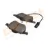 DP1010100985 DP1010.10.0985 Drive+ - Гальмівні колодки до дисків DRIVE+ підбір по vin на Brocar