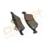 DP1010100921 DP1010.10.0921 Drive+ - Гальмівні колодки до дисків DRIVE+ підбір по vin на Brocar