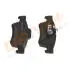 DP1010100920 DP1010.10.0920 Drive+ - Гальмівні колодки до дисків DRIVE+ підбір по vin на Brocar