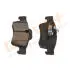 DP1010100920 DP1010.10.0920 Drive+ - Гальмівні колодки до дисків DRIVE+ підбір по vin на Brocar