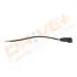 DP1010100901 DP1010.10.0901 Drive+ - Гальмівні колодки до дисків DRIVE+ підбір по vin на Brocar