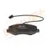 DP1010100324 DP1010.10.0324 Drive+ - Гальмівні колодки до дисків DRIVE+ підбір по vin на Brocar