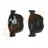 DP1010100766 DP1010.10.0766 Drive+ - Гальмівні колодки до дисків DRIVE+ підбір по vin на Brocar