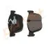 DP1010100766 DP1010.10.0766 Drive+ - Гальмівні колодки до дисків DRIVE+ підбір по vin на Brocar