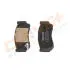DP1010100152 DP1010.10.0152 Drive+ - Гальмівні колодки до дисків DRIVE+ підбір по vin на Brocar