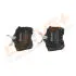 DP1010100030 DP1010.10.0030 Drive+ - Гальмівні колодки до дисків DRIVE+ підбір по vin на Brocar