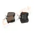 DP1010100030 DP1010.10.0030 Drive+ - Гальмівні колодки до дисків DRIVE+ підбір по vin на Brocar