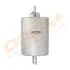 DP1110130254 DP1110.13.0254 Drive+ Фільтр палива (аналог WF8175) DRIVE+ підбір по vin на Brocar