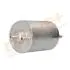 DP1110130254 DP1110.13.0254 Drive+ Фільтр палива (аналог WF8175) DRIVE+ підбір по vin на Brocar