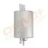 DP1110130254 DP1110.13.0254 Drive+ Фільтр палива (аналог WF8175) DRIVE+ підбір по vin на Brocar