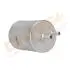 DP1110130254 DP1110.13.0254 Drive+ Фільтр палива (аналог WF8175) DRIVE+ підбір по vin на Brocar