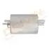 DP1110130254 DP1110.13.0254 Drive+ Фільтр палива (аналог WF8175) DRIVE+ підбір по vin на Brocar