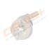 DP1110130151 DP1110.13.0151 Drive+ Фільтр палива (аналог WF8125) DRIVE+ підбір по vin на Brocar