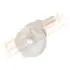DP1110130151 DP1110.13.0151 Drive+ Фільтр палива (аналог WF8125) DRIVE+ підбір по vin на Brocar