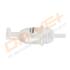 DP1110130151 DP1110.13.0151 Drive+ Фільтр палива (аналог WF8125) DRIVE+ підбір по vin на Brocar