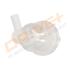 DP1110130151 DP1110.13.0151 Drive+ Фільтр палива (аналог WF8125) DRIVE+ підбір по vin на Brocar
