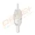 DP1110130151 DP1110.13.0151 Drive+ Фільтр палива (аналог WF8125) DRIVE+ підбір по vin на Brocar
