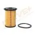 DP1110130066 DP1110.13.0066 Drive+ Фільтр палива (аналог WF8367) DRIVE+ підбір по vin на Brocar