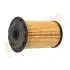 DP1110130066 DP1110.13.0066 Drive+ Фільтр палива (аналог WF8367) DRIVE+ підбір по vin на Brocar