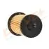DP1110130066 DP1110.13.0066 Drive+ Фільтр палива (аналог WF8367) DRIVE+ підбір по vin на Brocar