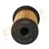 DP1110130055 DP1110.13.0055 Drive+ Фільтр палива (аналог WF8240) DRIVE+ підбір по vin на Brocar