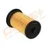 DP1110130055 DP1110.13.0055 Drive+ Фільтр палива (аналог WF8240) DRIVE+ підбір по vin на Brocar