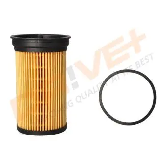 DP1110130055 DP1110.13.0055 Drive+ Фільтр палива (аналог WF8240) DRIVE+ подбор по vin на Brocar