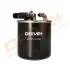 DP1110130163 DP1110.13.0163 Drive+ Фільтр палива (аналог WF8497) DRIVE+ підбір по vin на Brocar
