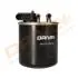 DP1110130163 DP1110.13.0163 Drive+ Фільтр палива (аналог WF8497) DRIVE+ підбір по vin на Brocar