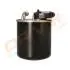 DP1110130163 DP1110.13.0163 Drive+ Фільтр палива (аналог WF8497) DRIVE+ підбір по vin на Brocar