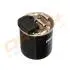 DP1110130163 DP1110.13.0163 Drive+ Фільтр палива (аналог WF8497) DRIVE+ підбір по vin на Brocar
