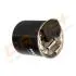 DP1110130163 DP1110.13.0163 Drive+ Фільтр палива (аналог WF8497) DRIVE+ підбір по vin на Brocar